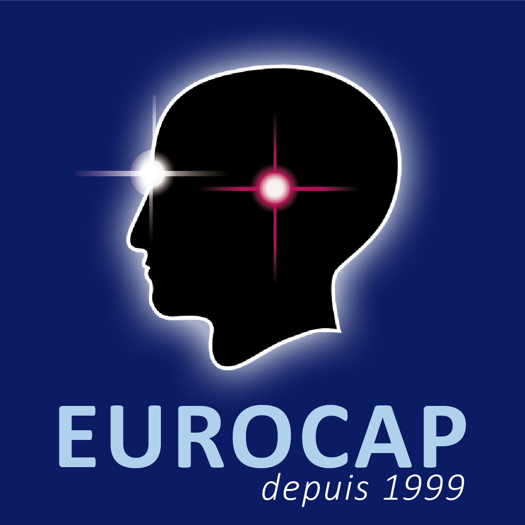EUROCAP